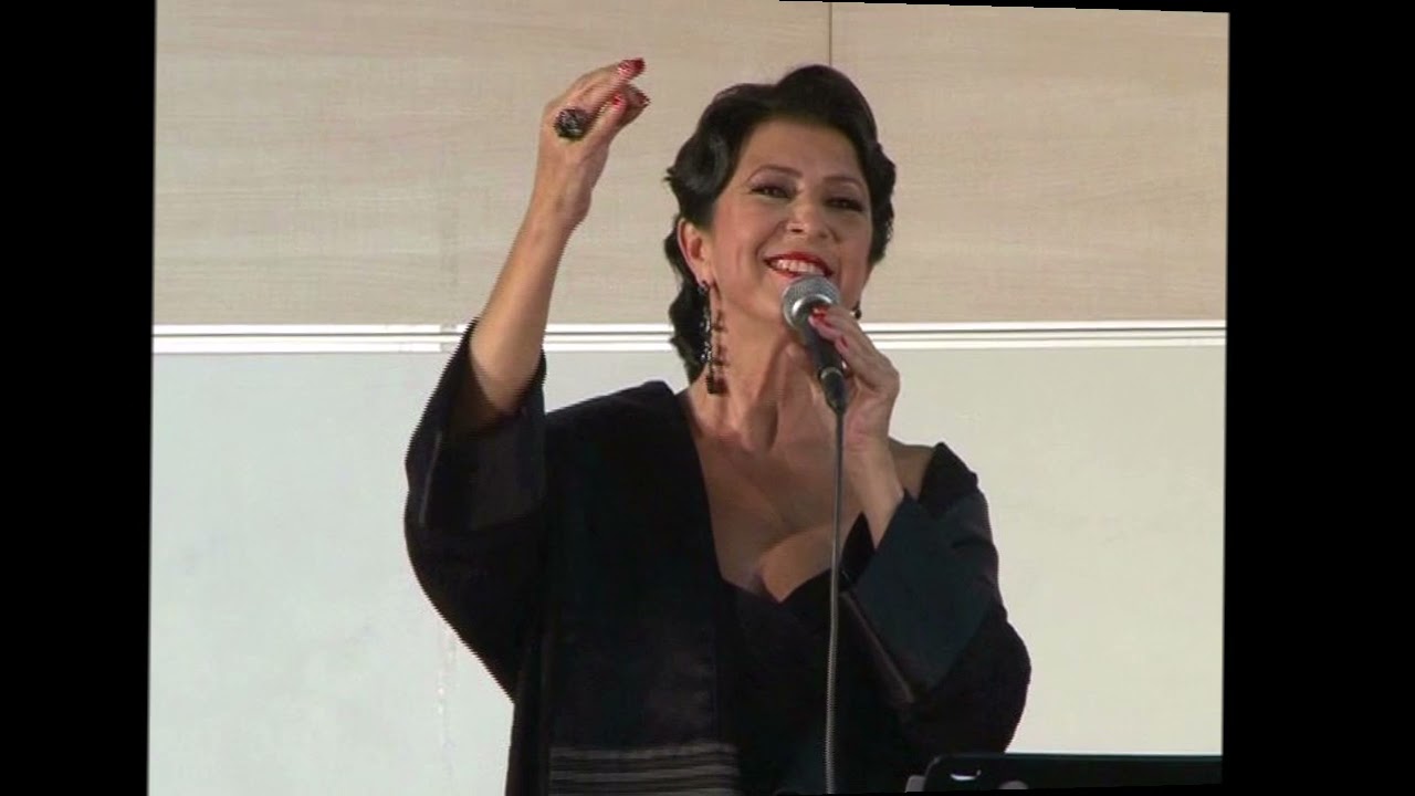 Melihat GÜLSES-Yorgun Düştüm Koklamaktan Hayalini (HİCAZ)R.G.