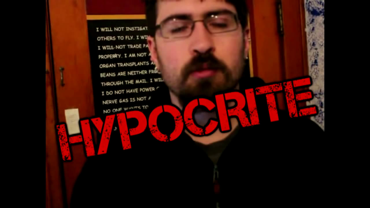 Top 10 Kickstarter Fails
