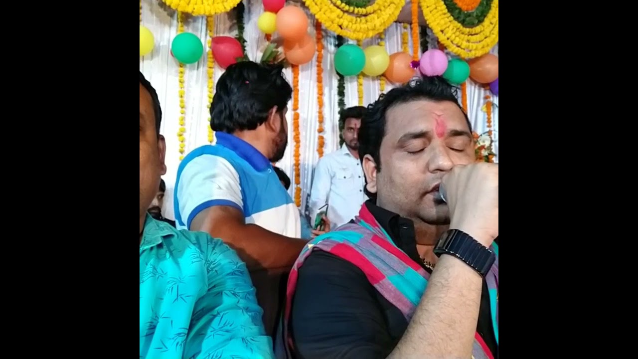 prvin Luni song