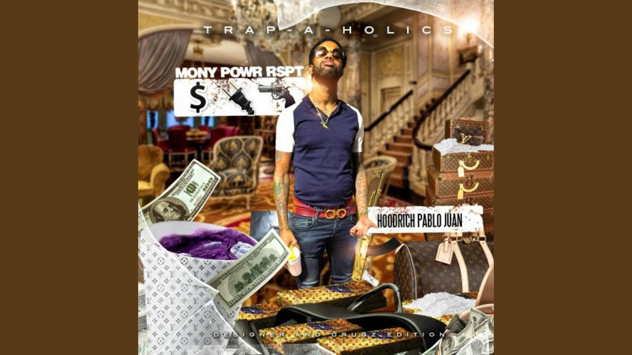 Shooters (feat. Cash out & Diego Dose)