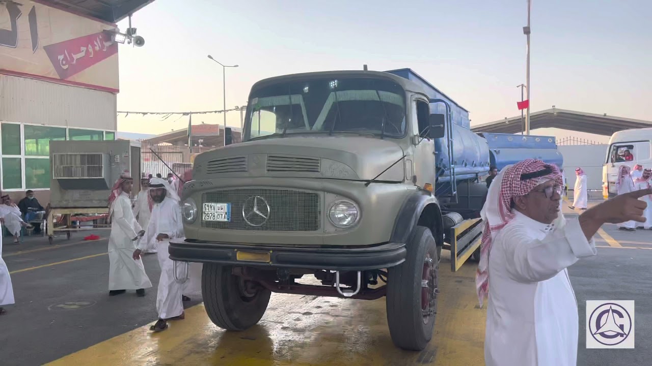 حراج على مجموعة  عيديات موديلات مختلفه 