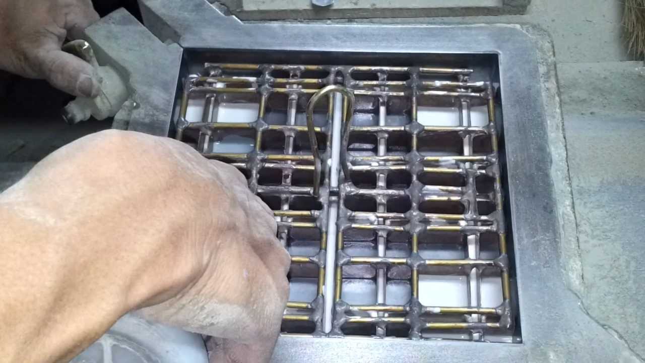 handmade cement tiles.mp4