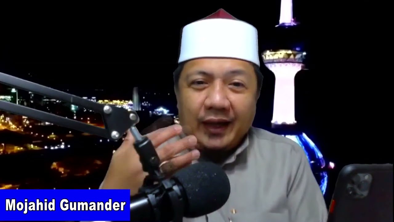 04 | ANG HATOL SA PAGPAPALABAS NG PUNLAY O MASTURBATION AT PAKIKIPAGTALIK SA ASAWA