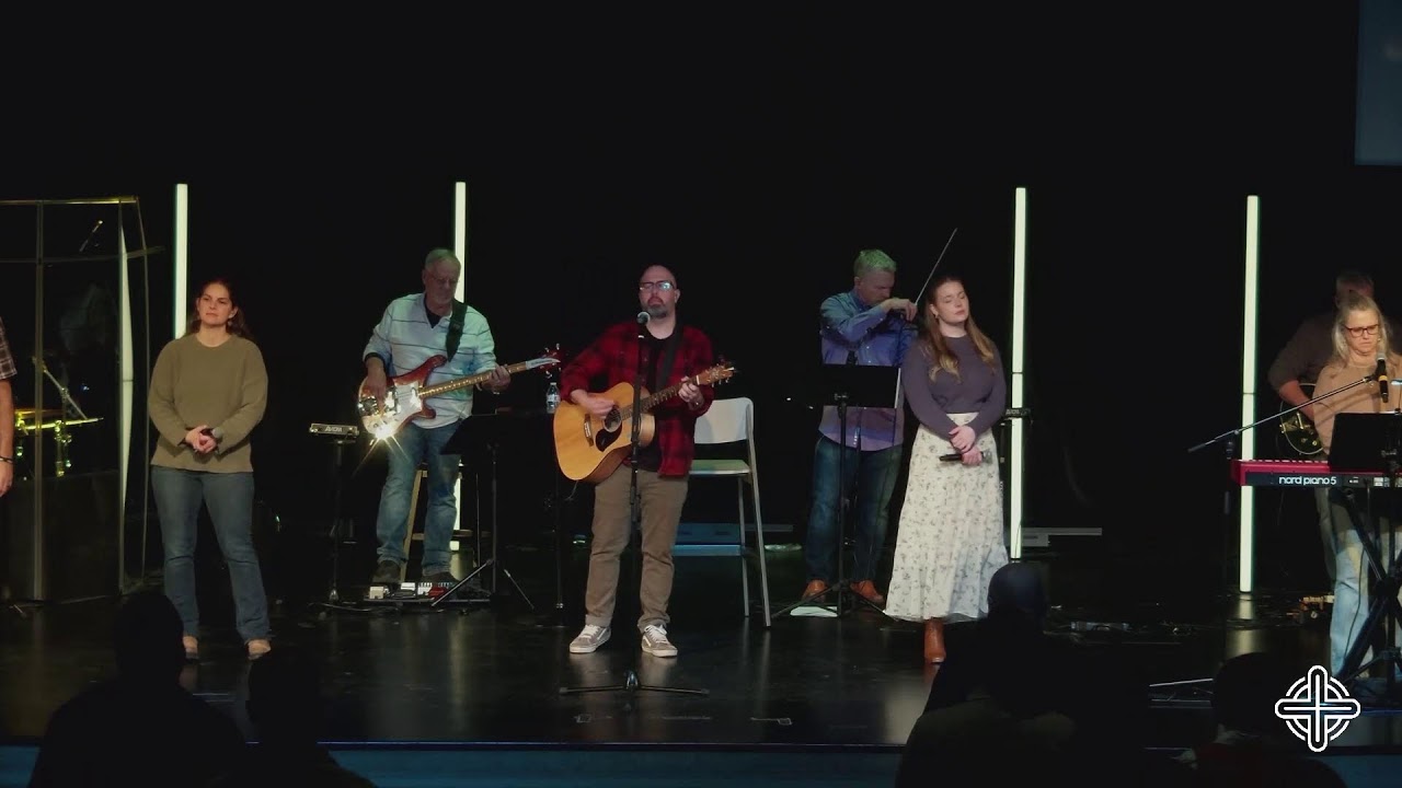 02.22.26 HCC Family Service