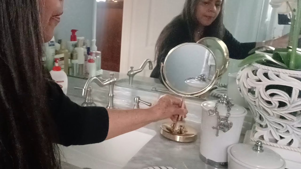 No creerán cuánto ahorro siendo ama de casa haciendo mi cama/Alma d Cortez. 
