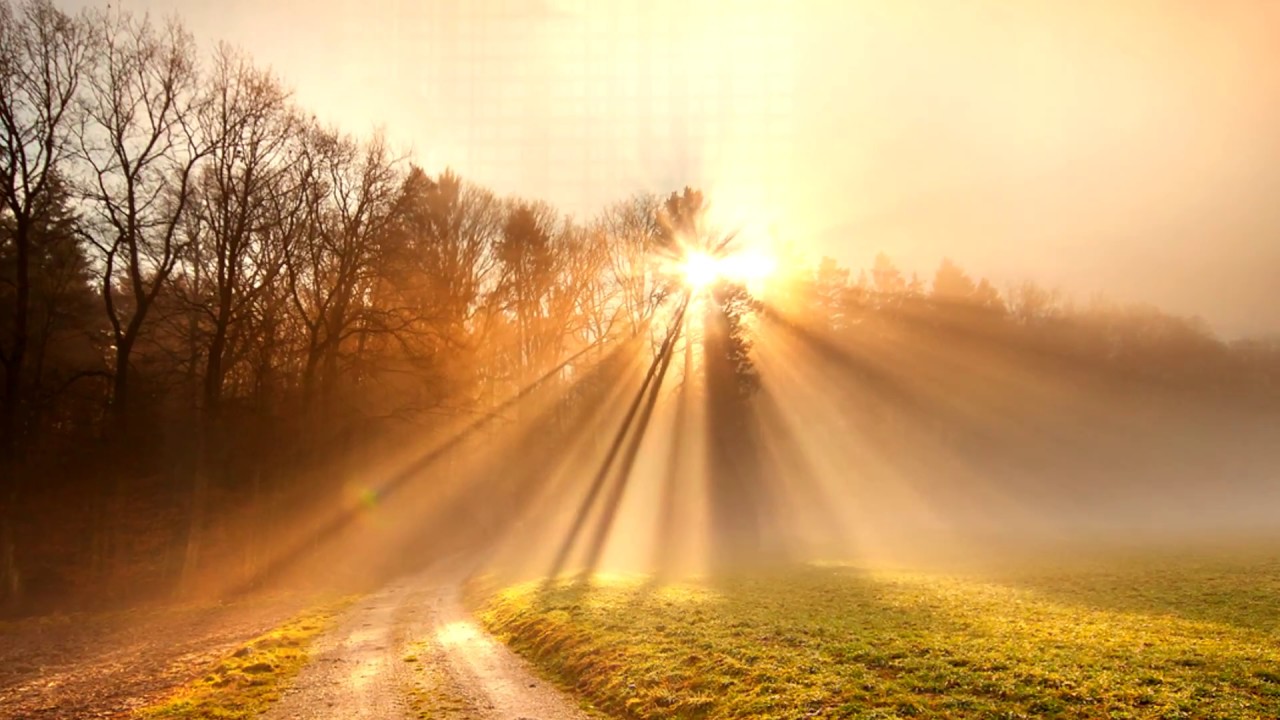 Andrea Bocelli - To Find My Way - Magyar felirattal