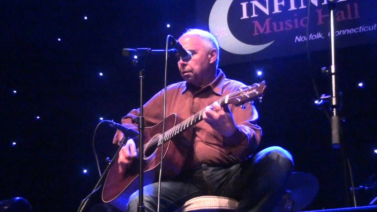 Billy Romanos Infinity Hall Big Stage Competition, May 28, 2015