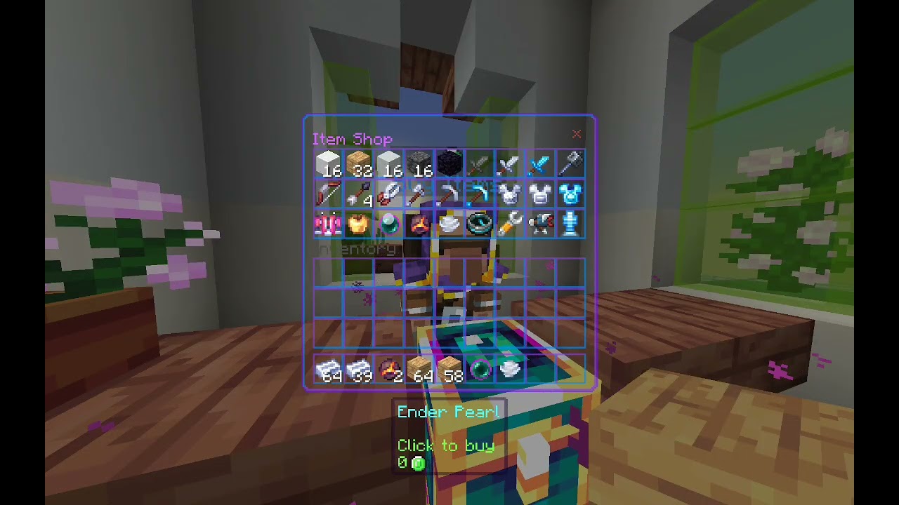 I get a lot of veiws 