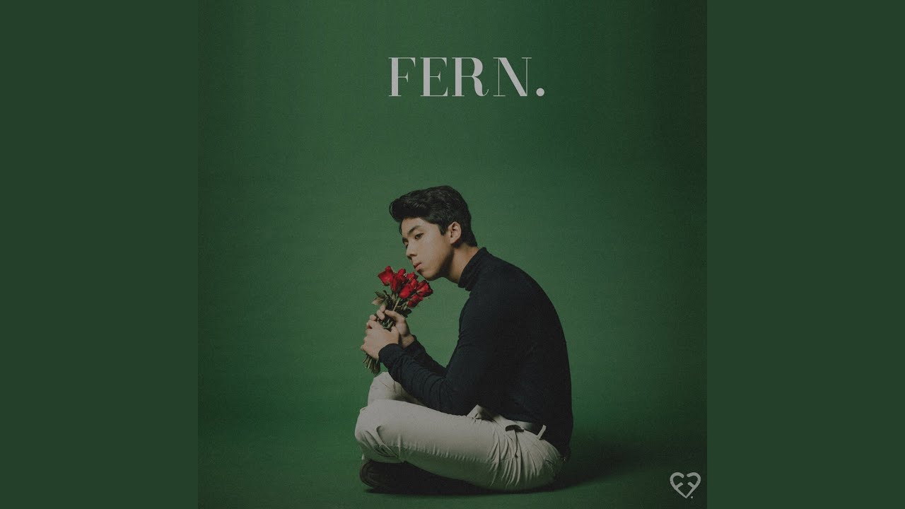 Started