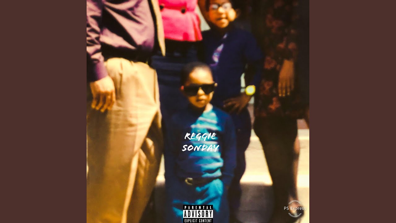 Unfortunate (feat. Miistro Freeyo)