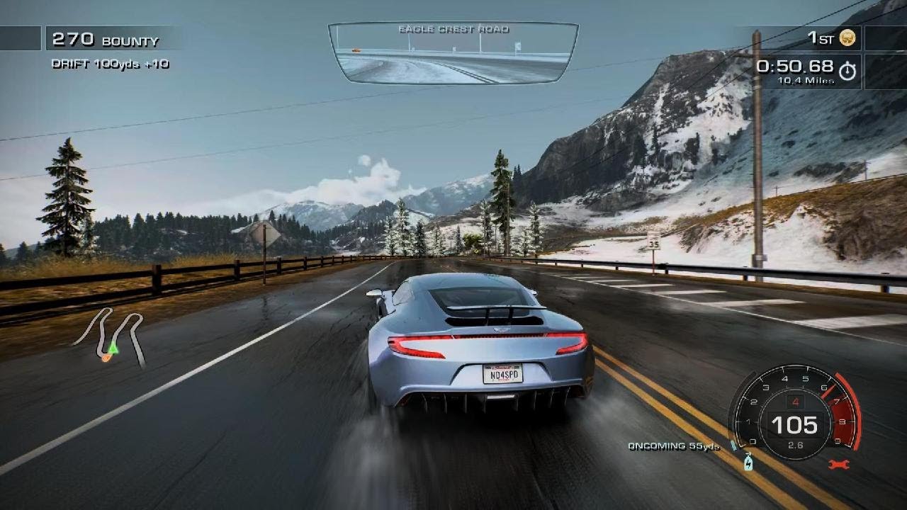 Need for Speed Hot Pursuit Remastered_20250228230439
