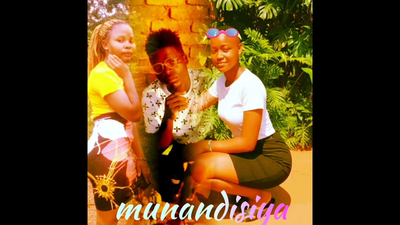 JEXY CEE UCHIBENZO ZAKUMALAW PANGANI SHE YA NDILAYIX