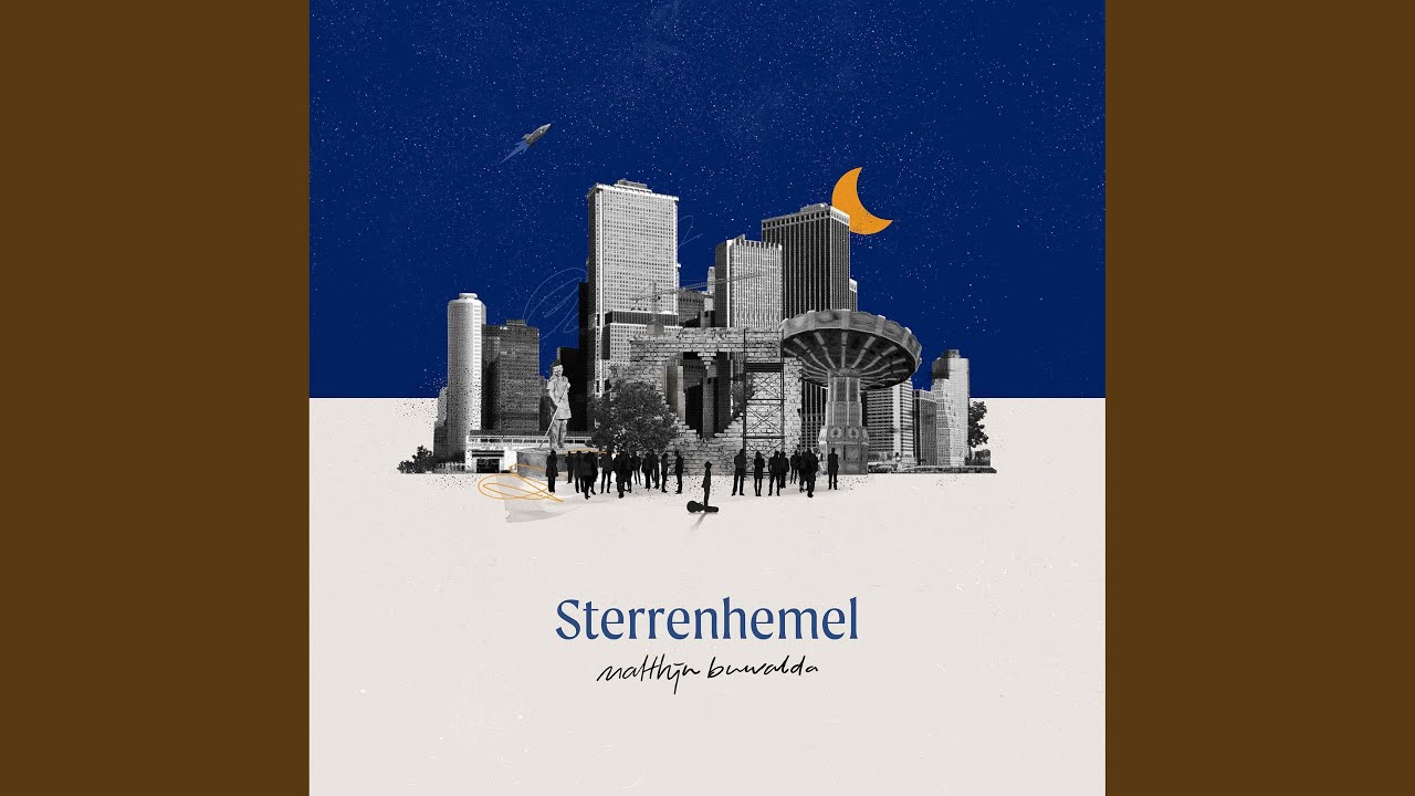 Sneller en sneller