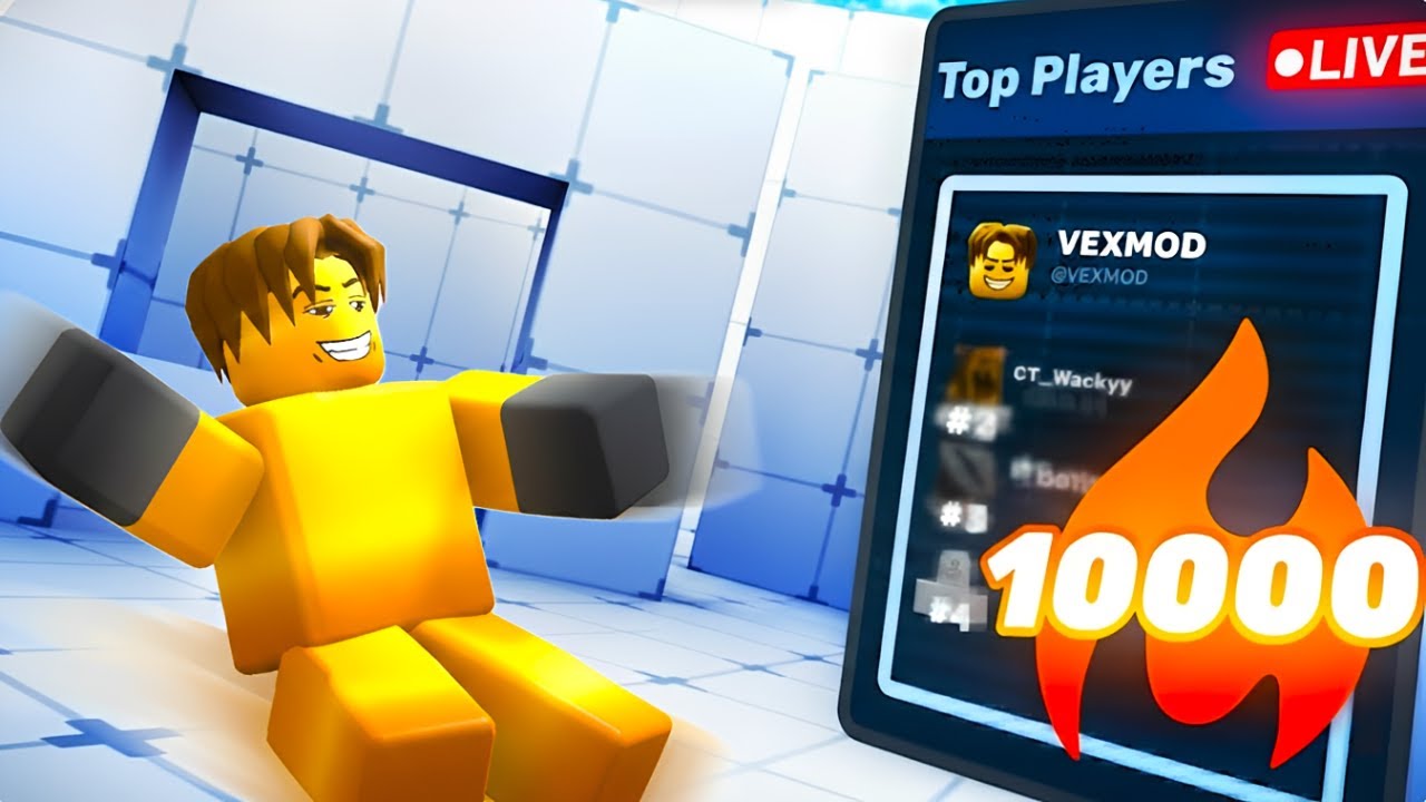 [VECK.IO] NOOB And PRO 1v1 Matches (VEXMOD GAMEPLAY)