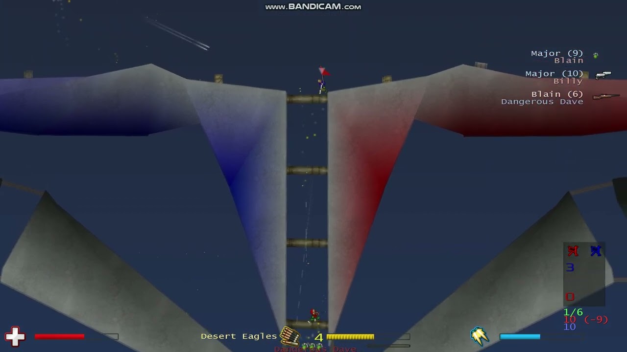 Soldat & ball mouse Logitech opened New 9.0 2026 01 30 12 10 29 787