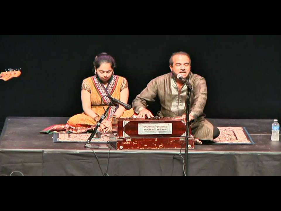 suresh wadkar aur is dil main.mp4