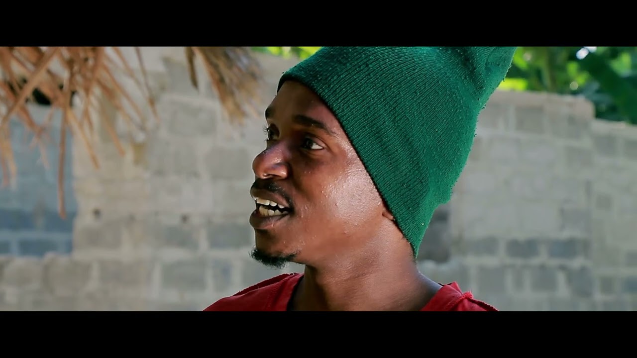 KIDUNDO NA RIZIKI MAFUNGU 7