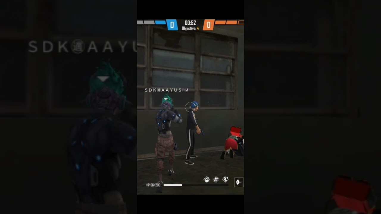 mukka challenge💪💪💪