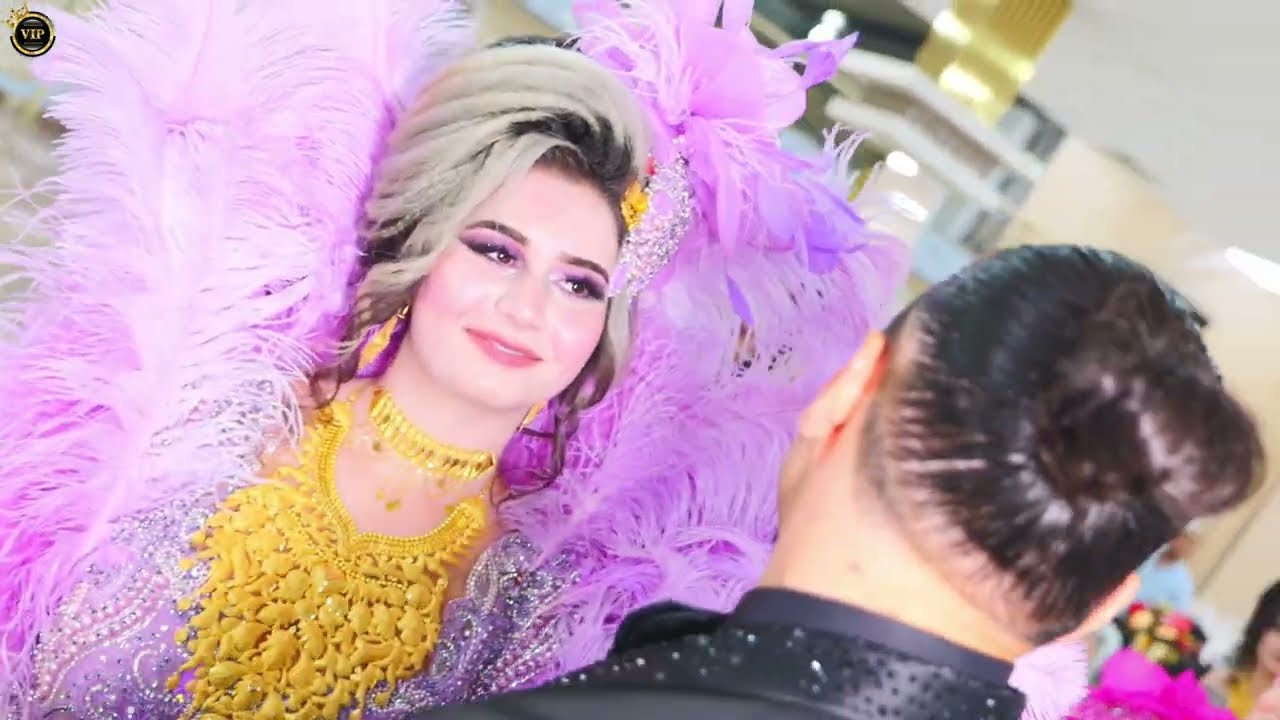YENi ZARA 2025 TEKE İLE ŞEHRAZAT