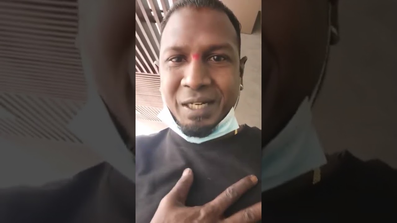 Makkal Superstar Selva Message For Tamilans Youths | Selva Annan crying emotional video