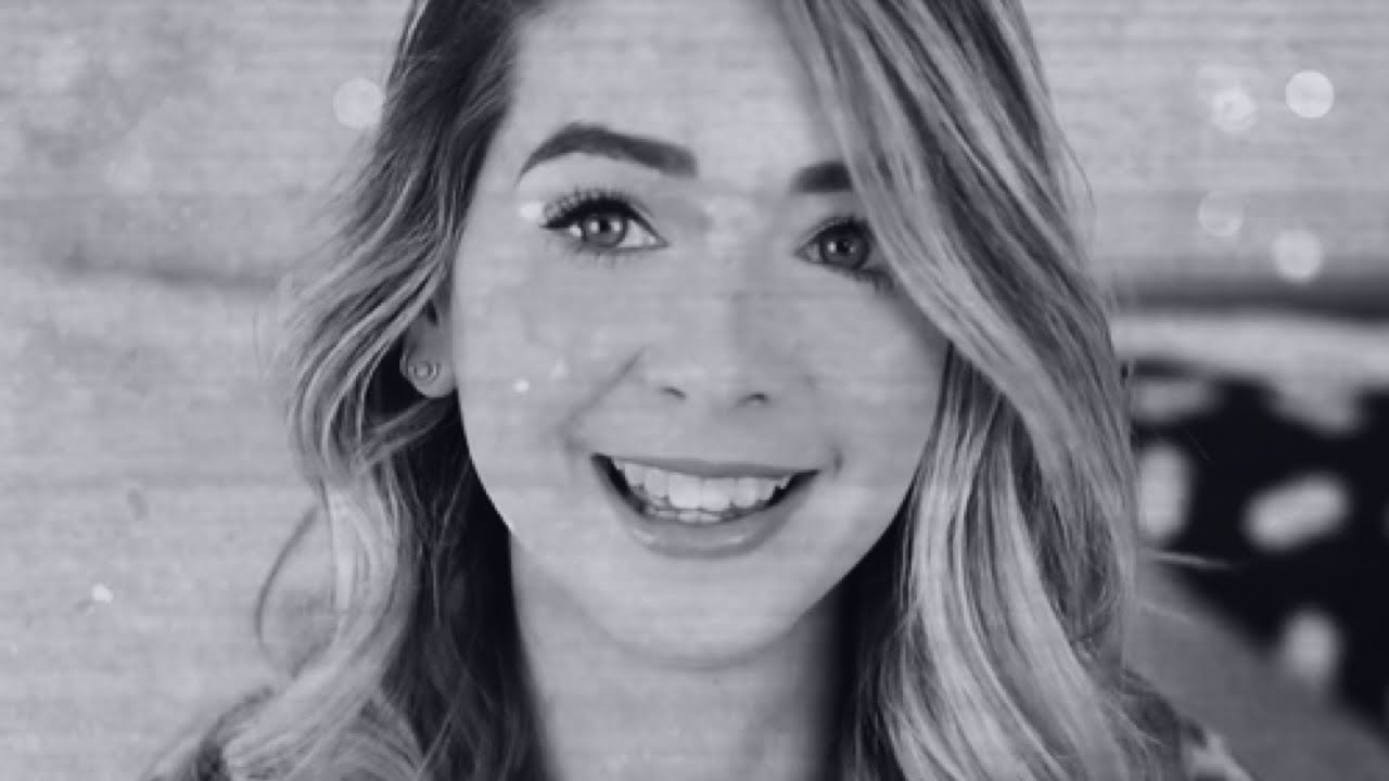 Сага о скандалах Zoella | Vintage Internet