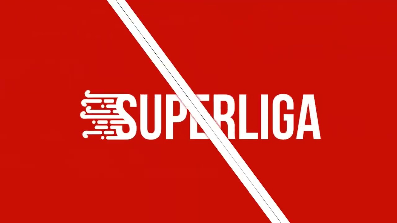 (SKRÓT) LKS Rogowo - AZS Politechnika Poznańska | Superliga | HMP | Półfinał