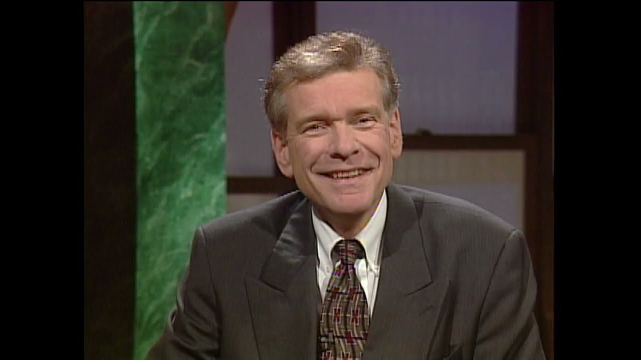 I Remember Milwaukee | Program | John Gurda