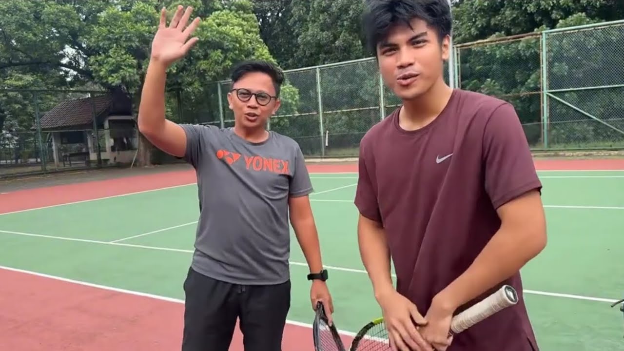 LAWAN ALUMNI TEKNIK SIPIL UNHAS