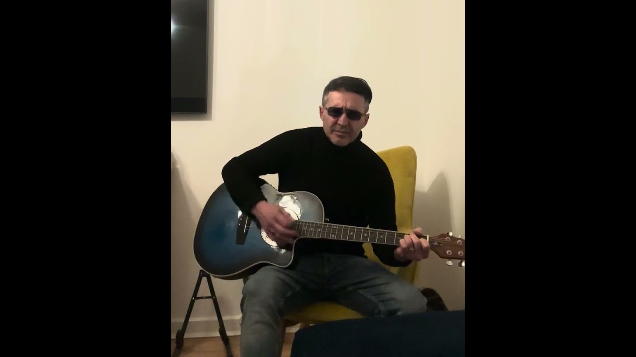 ONAJ KLINAC 