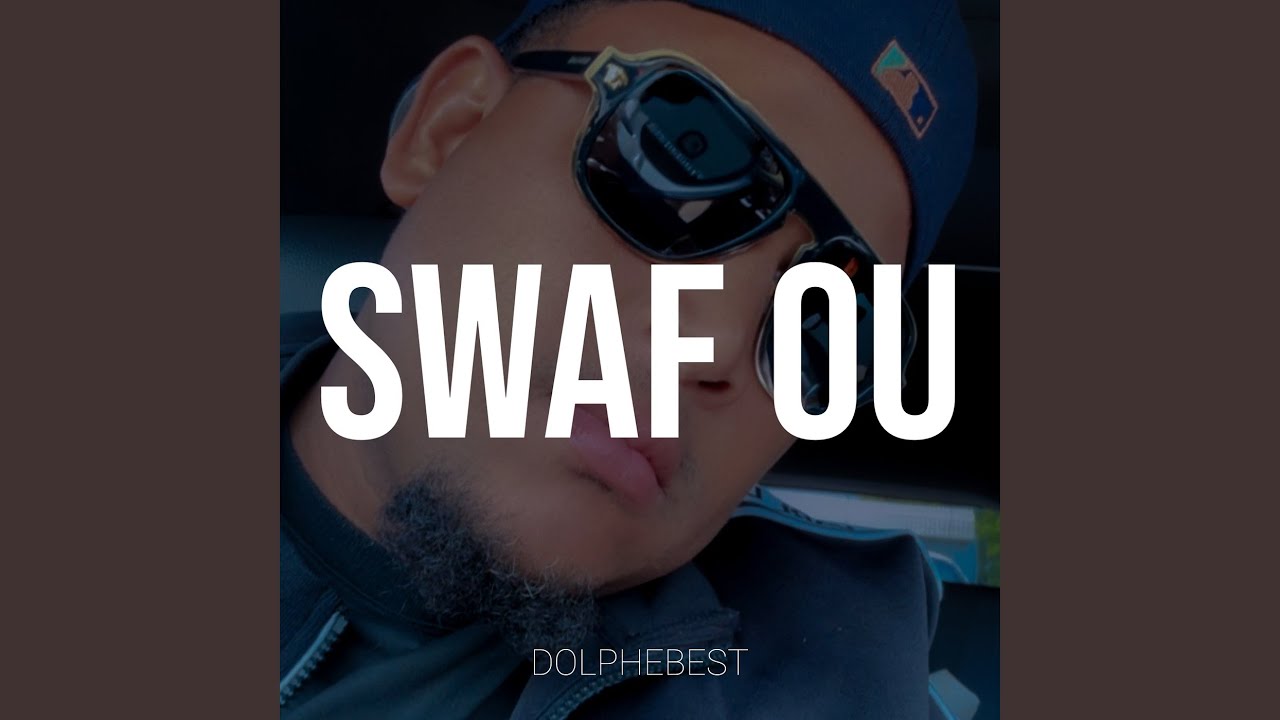 Swaf Ou