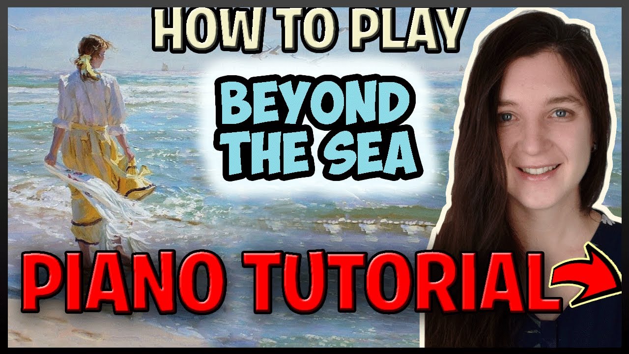 How To Play 