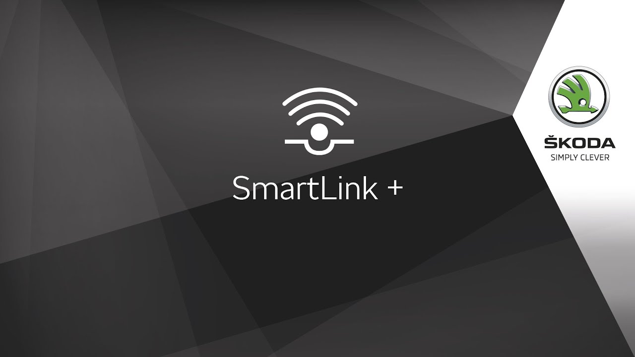 SmartLink +