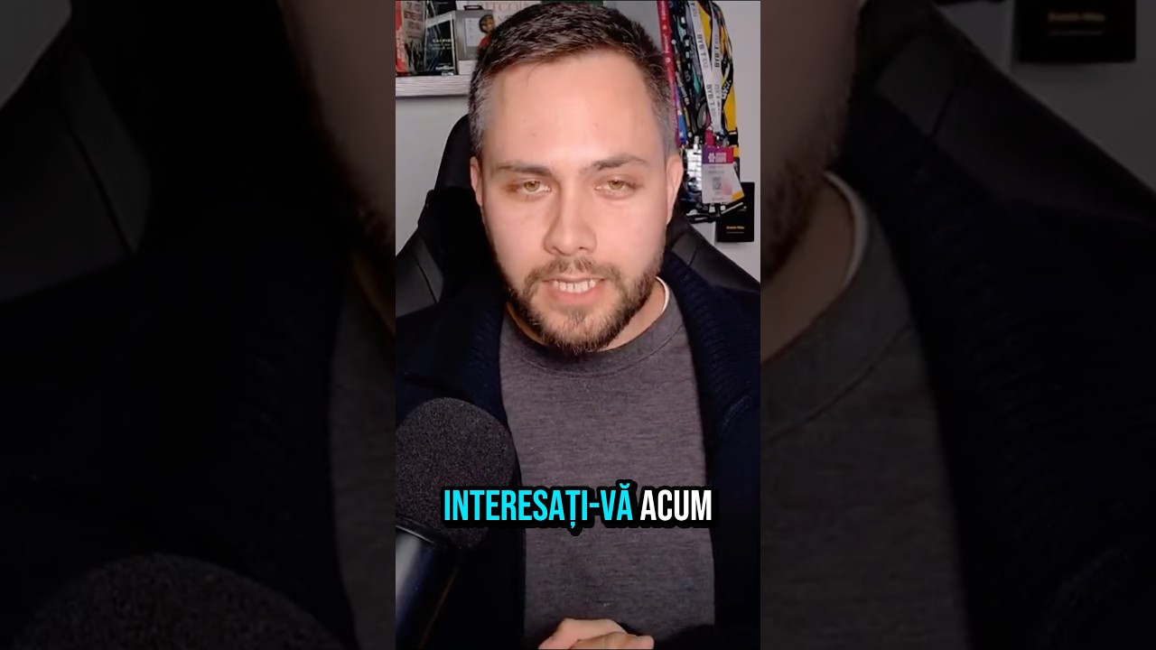 Microsoft: Nu s-a mai &icirc;nt&acirc;mplat de 13 ani