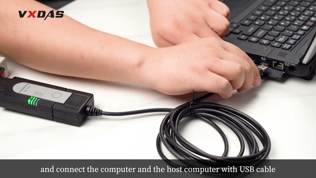 How to Get Piwis 4 Ready To Work?