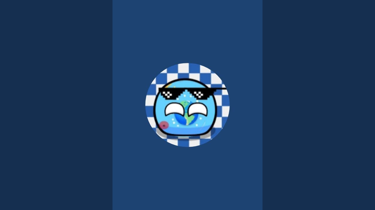 Untitled channel está ao vivo!