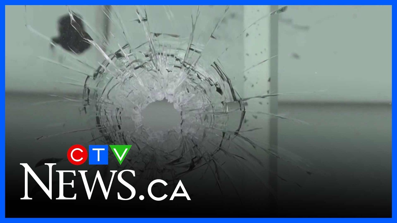 Spike in extortion suspects under CBSA investigation