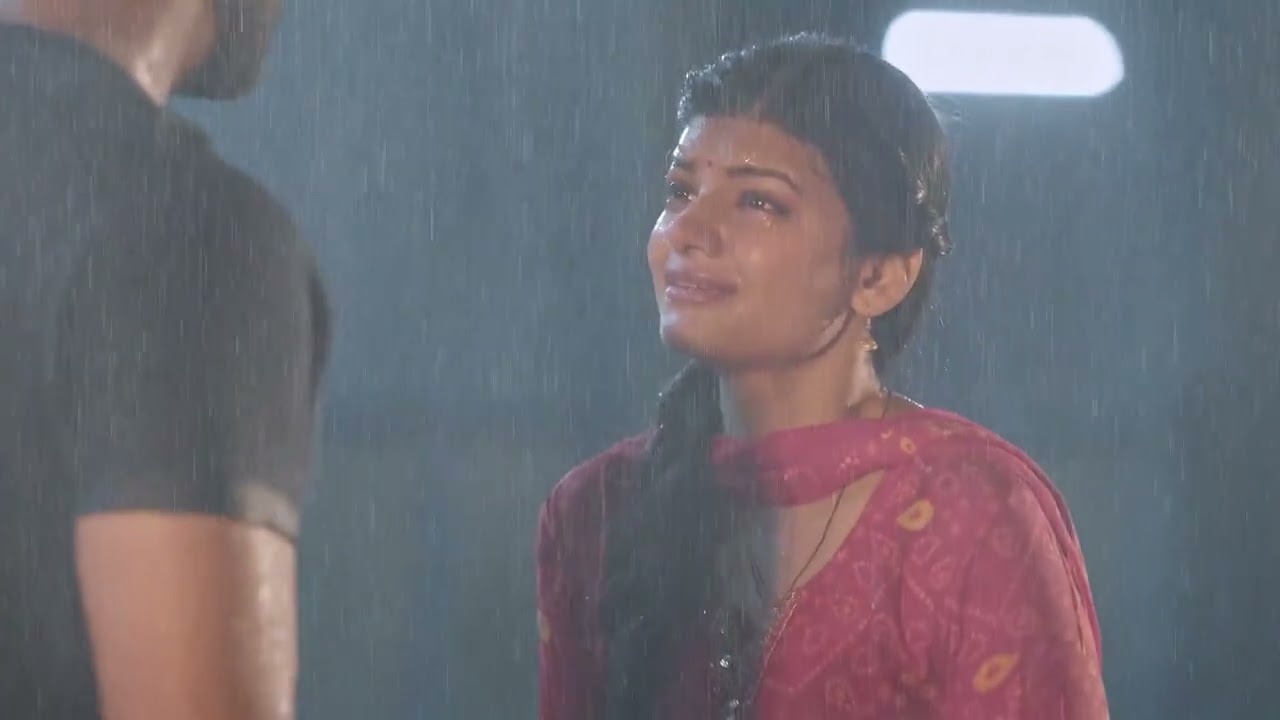 Saru | Ep - 231 | Best Scene | Dec 30 2025 | Zee TV