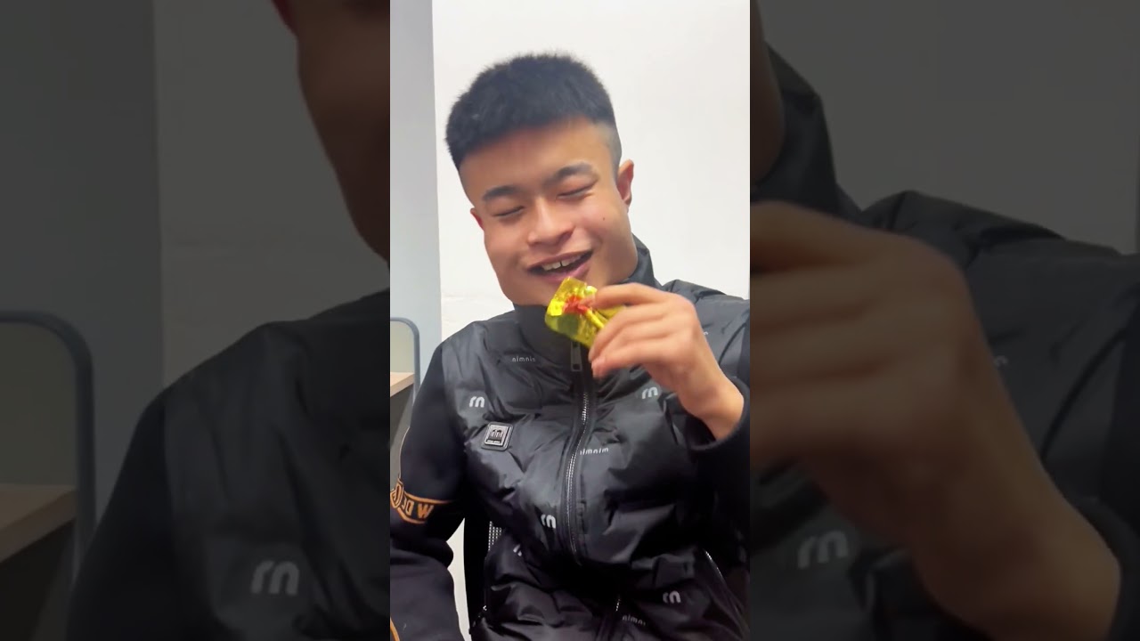 8 năm ăn kẹo cau v&agrave; c&aacute;i kết đắng của ch&agrave;ng trai 18 tuổi