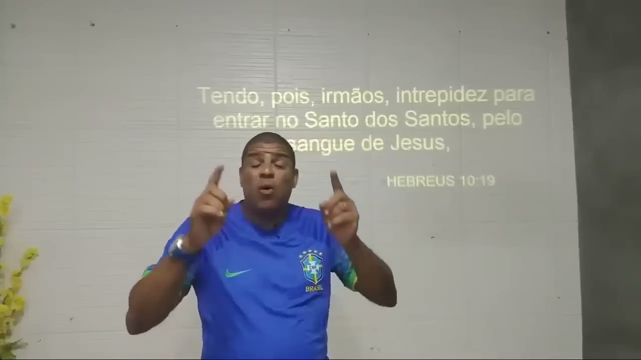 Se Alguém me pedir Oração o que Faço?