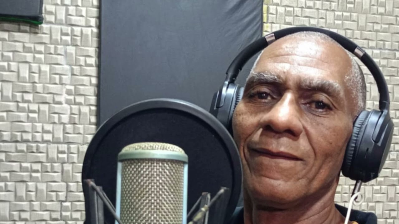 JORGE APAIXONADO    UM ROLÊ NO MEU JET SKI