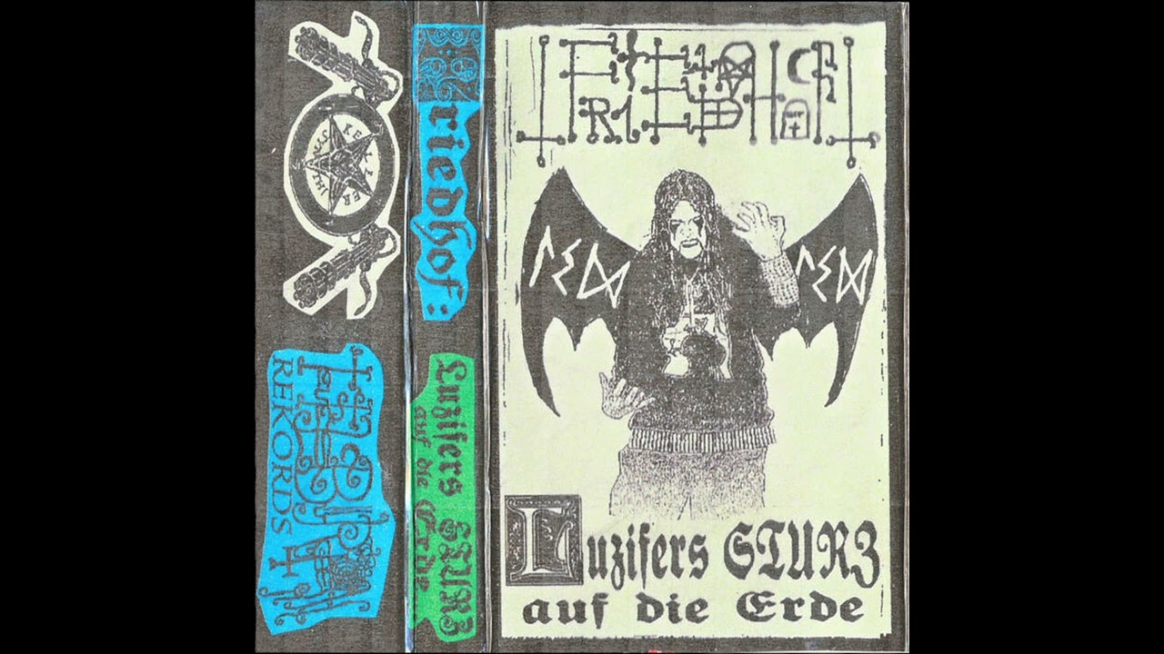 𝕱𝖗𝖎𝖊𝖉𝖍𝖔𝖋 - 𝖀𝖓𝖇𝖊𝖘𝖎𝖊𝖌𝖇𝖆𝖗𝖐𝖊𝖎𝖙