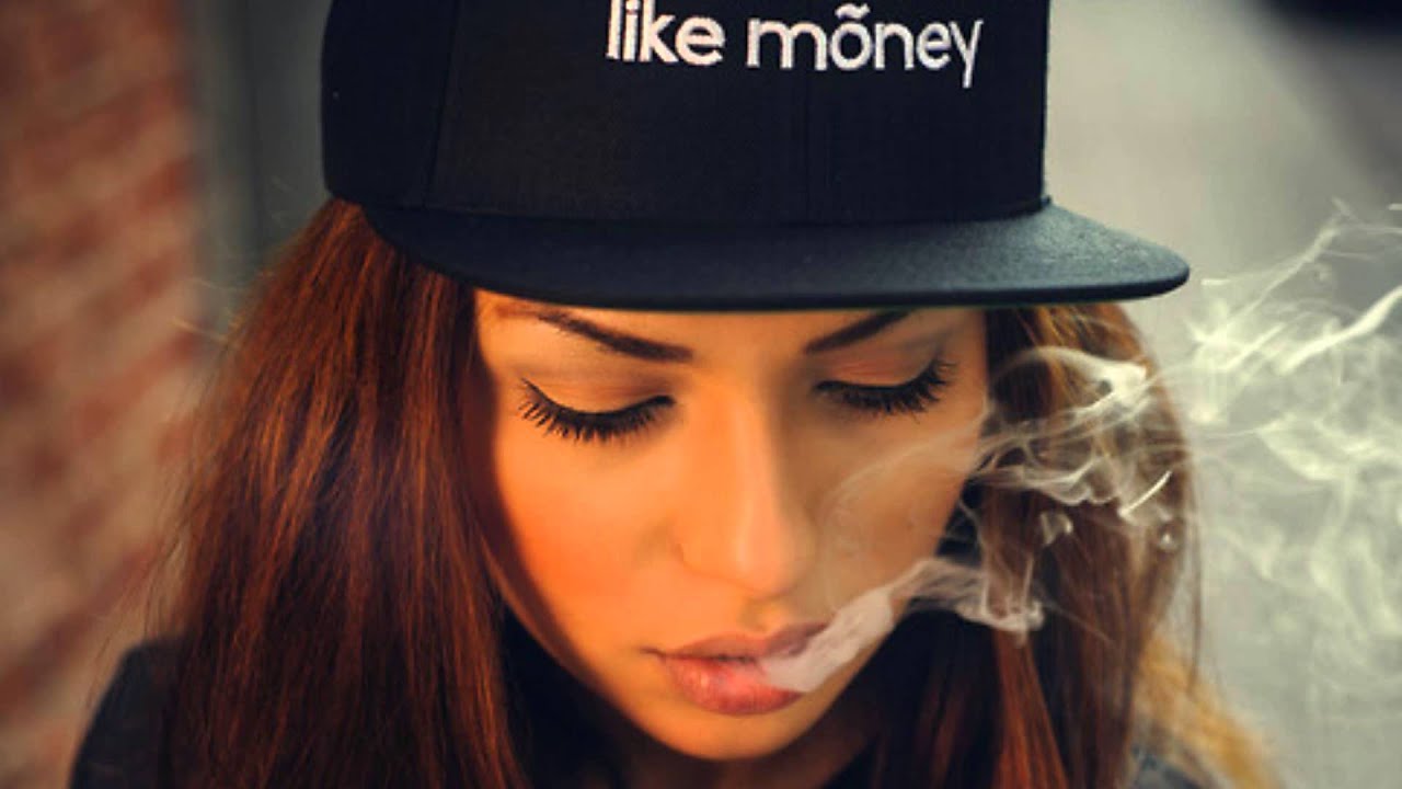 J.Dale - I Like It #HOT R&B BANGER.