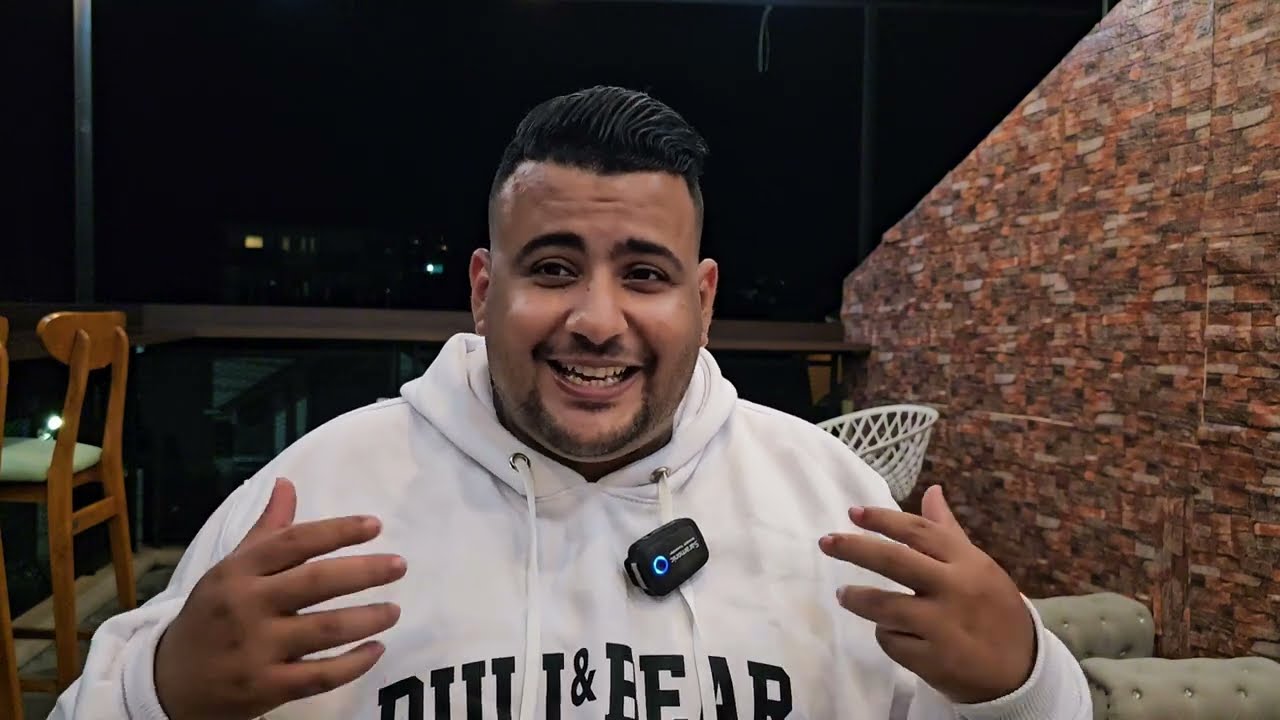 مقارنة شاملة بين ماليزيا و اندونيسيا -الصحة-التعليم-الاقامة-الاستثمار‼️