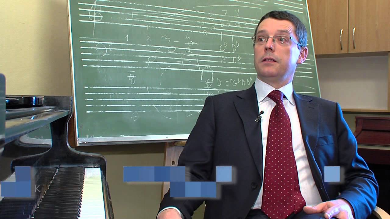 Akademia Muzyczna w Krakowie