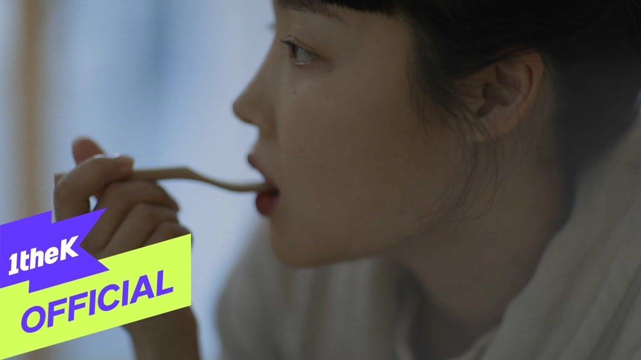 [MV] LIM HEON IL(임헌일) _ Concrete