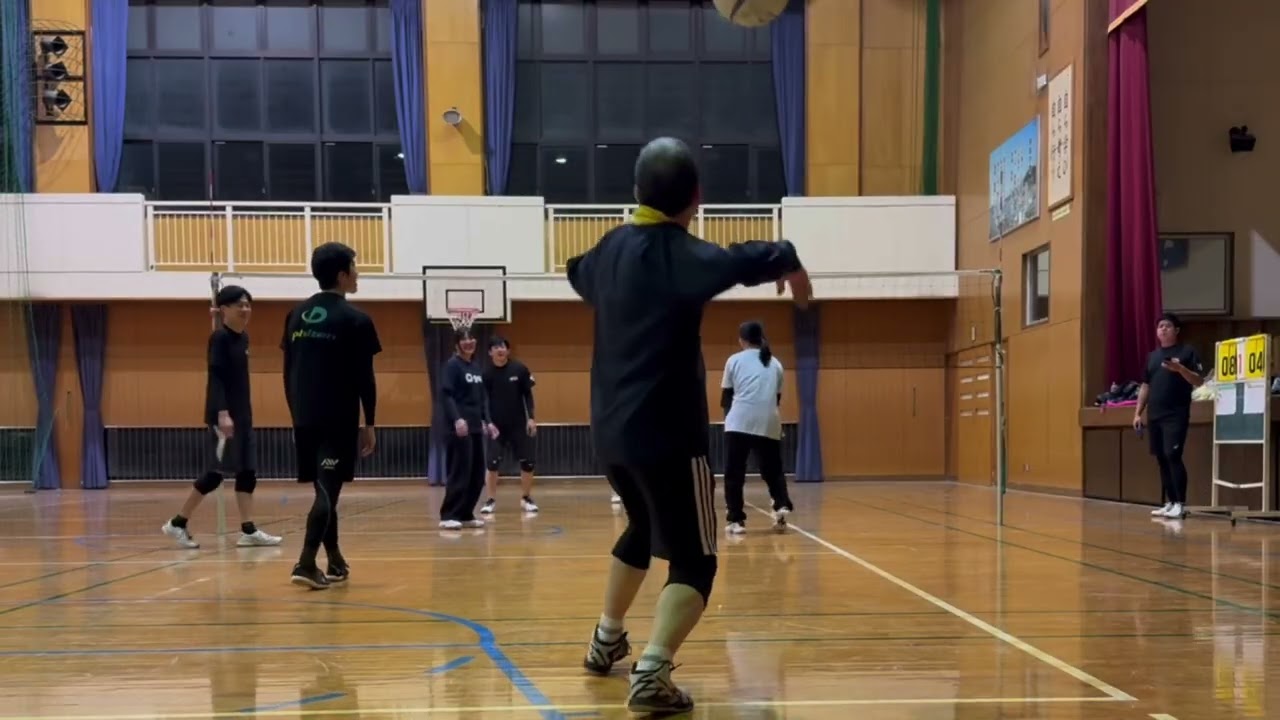 2026.01.21.練習⑦