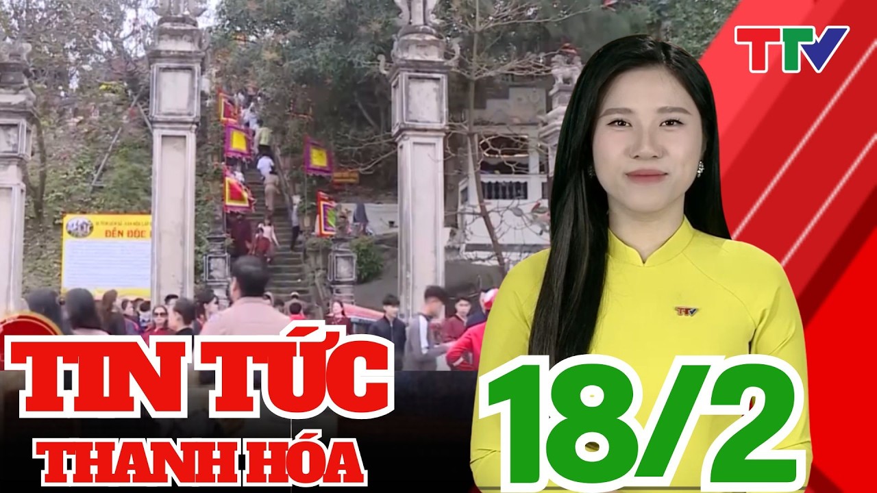Các di tích lịch sử, văn hóa thu hút du khách trong ngày đầu năm