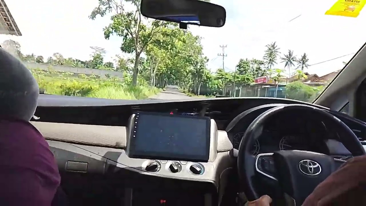 Asfhhjj ada di dalam diri kita sendiri kita dan juga dapat digunakan untuk menggunakan artikel ini i