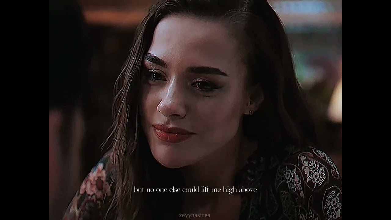 UmRen | fairytale 🪄 Umut Y&ouml;r&uuml;koğlu &times; Ceren G&uuml;m&uuml;şay #tuzak #akınakın&ouml;z&uuml; #bensusoral #umren #viral