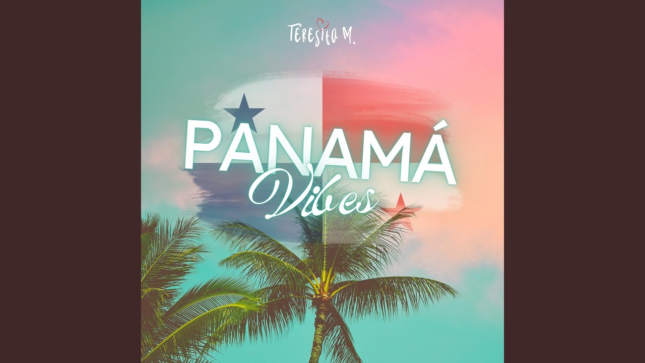 Panama Vibes